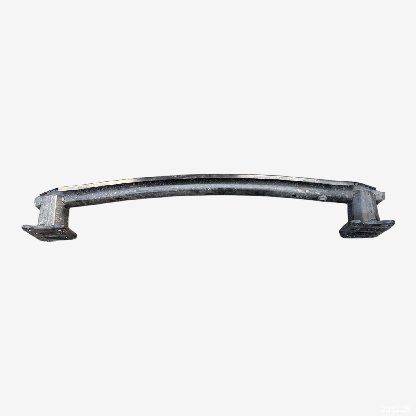 sider rear beam tip pillar FORD PUMA II MK2 L1TBS41400-AA