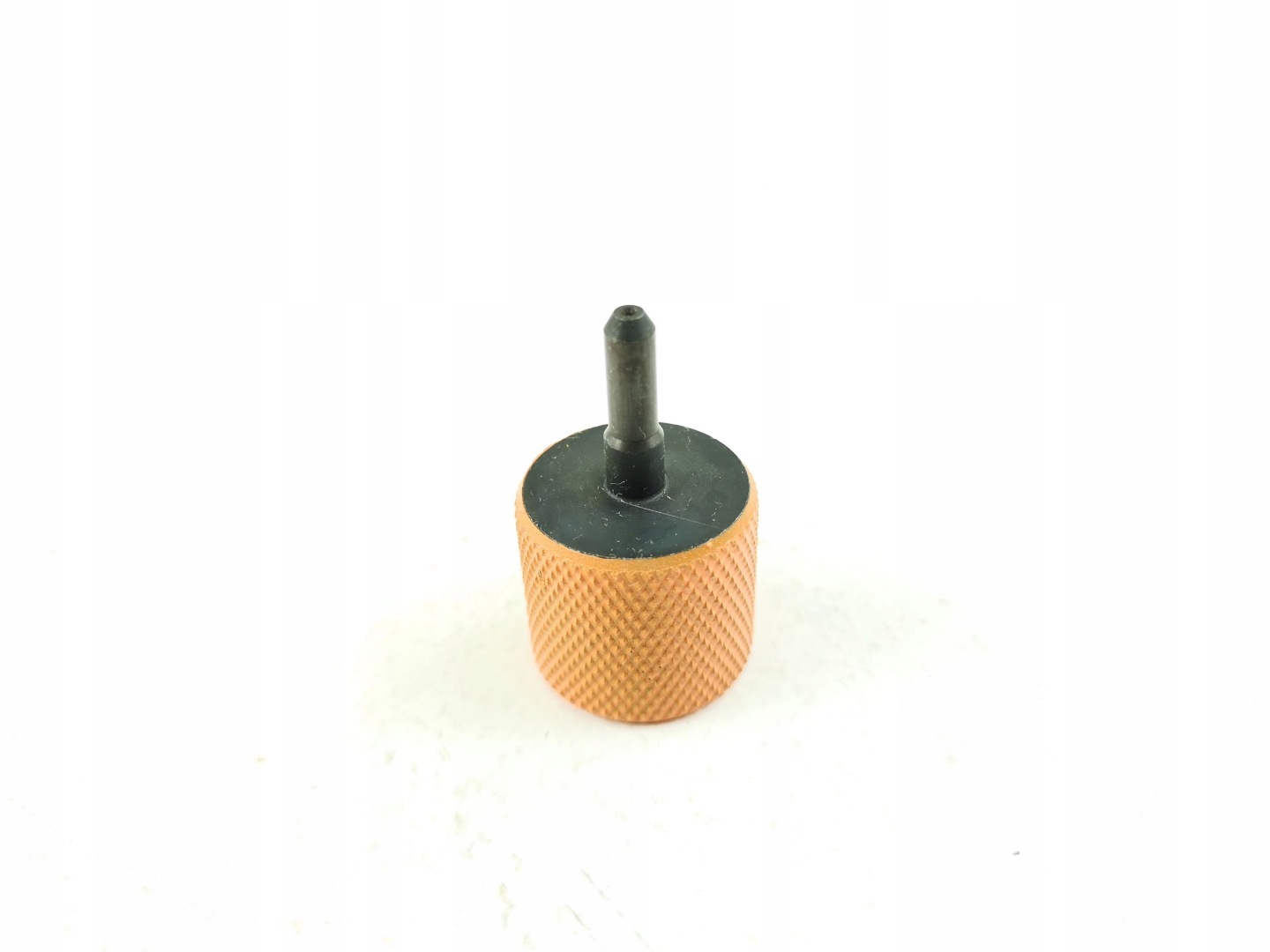 blocking BALANSERA CHRYSLER 2.8 DIESEL / 2000040559