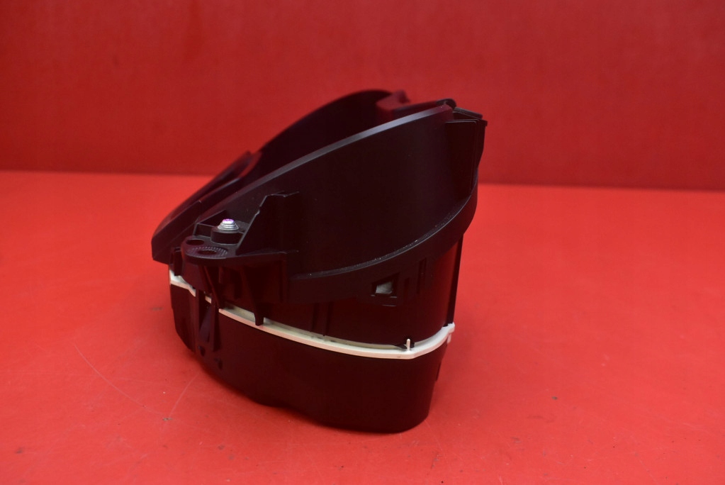 dials dials EU 8K0920930A AUDI A4 B8 1.8 TFSI 160 KM 07-11