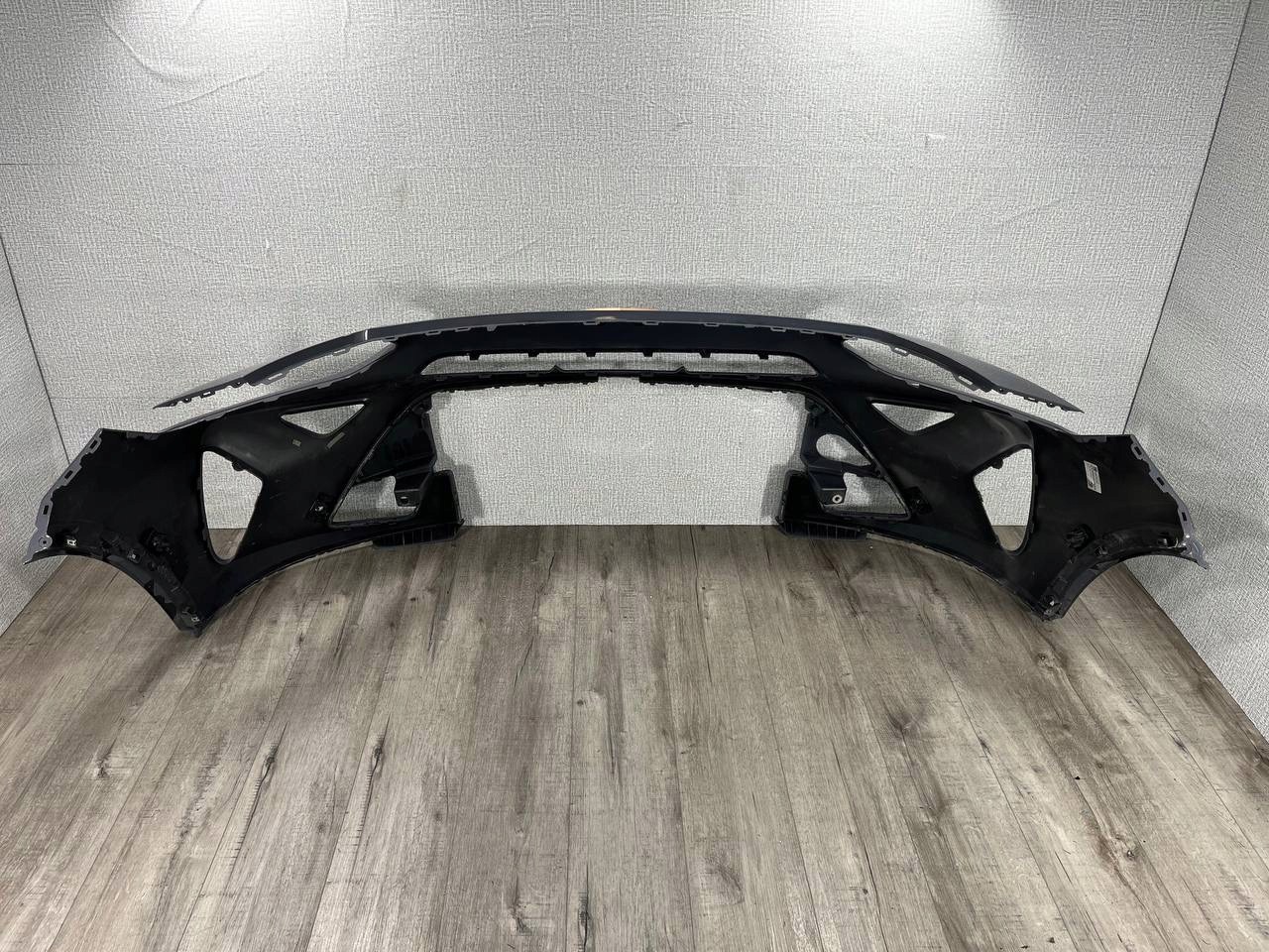 CUPRA FORMENTOR LIFT 2024-> bumper front 5FF807221F