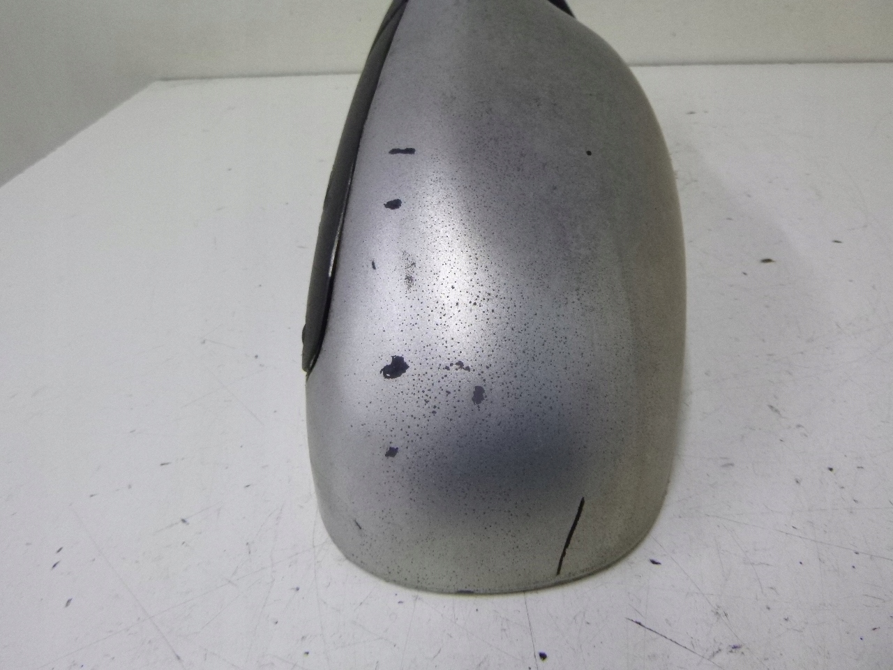 mirror Lancia Lybra PIN5 1999 r.