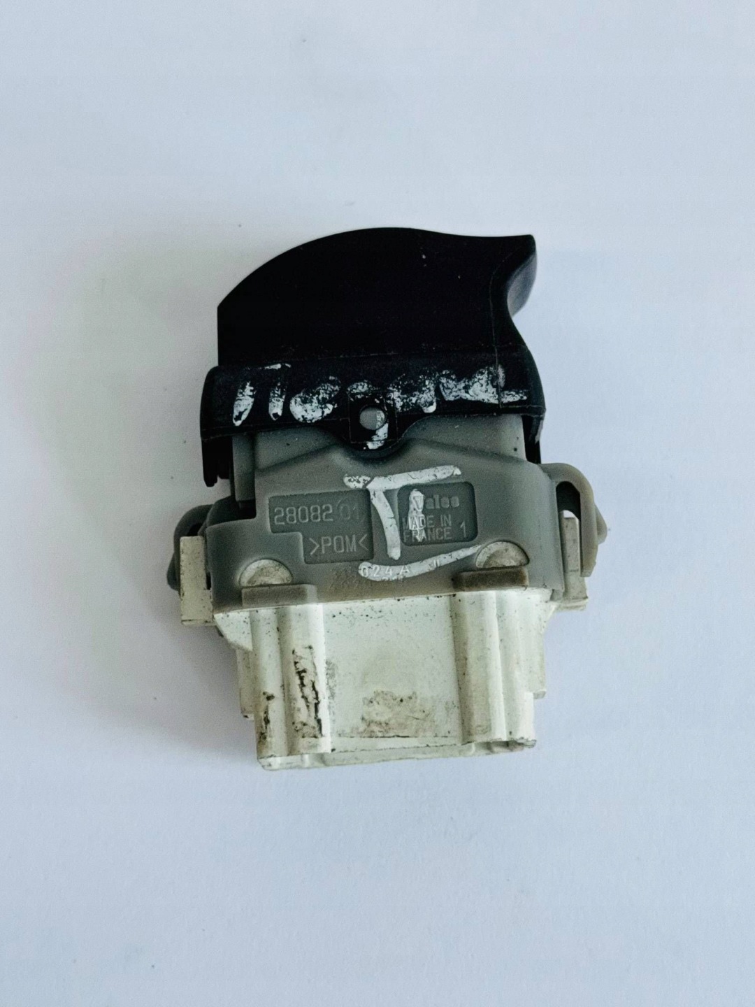 ovladac okna RENAULT 2808201