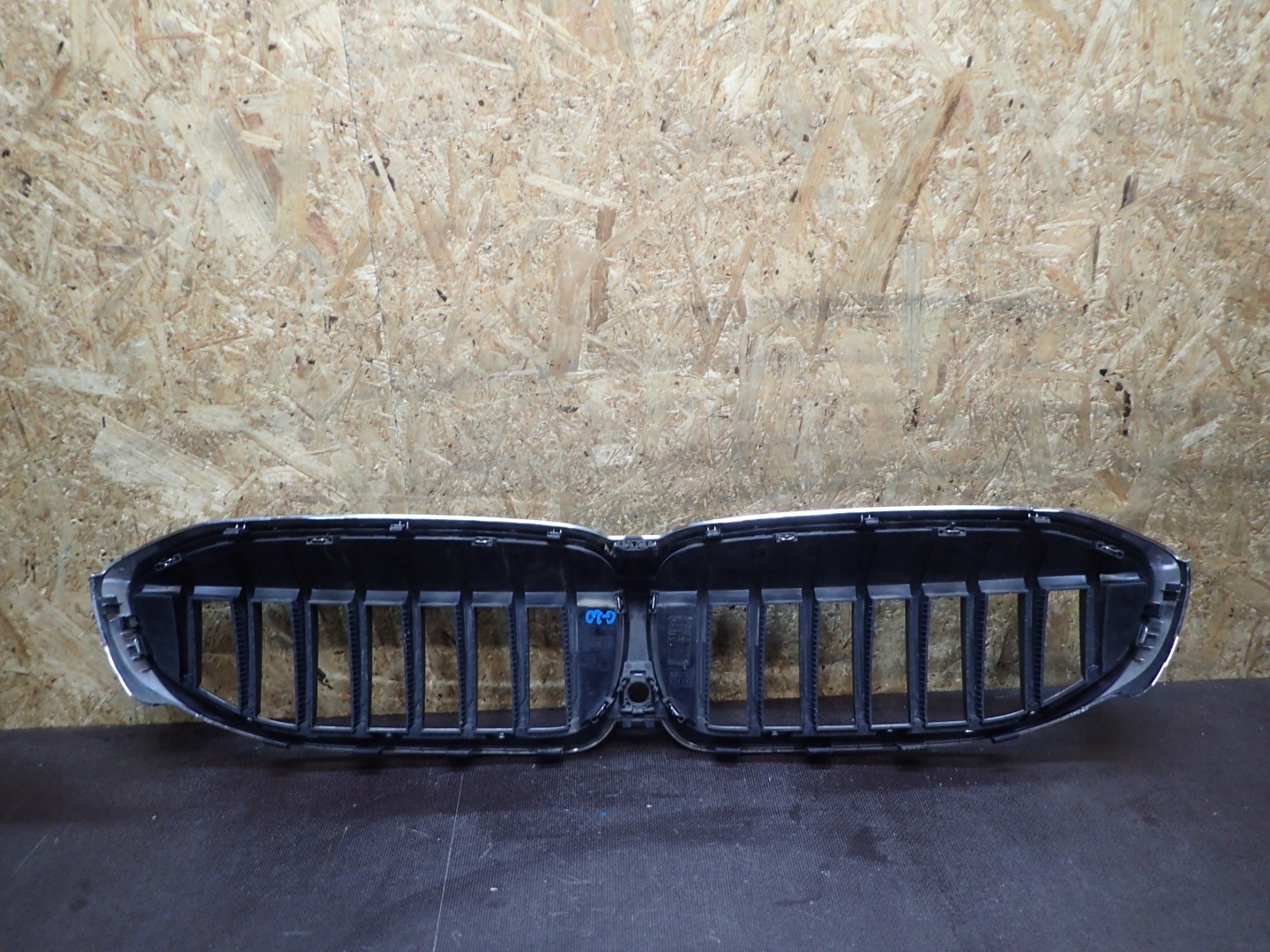 mask NERKI BMW III 3 G20 G21 192976-10