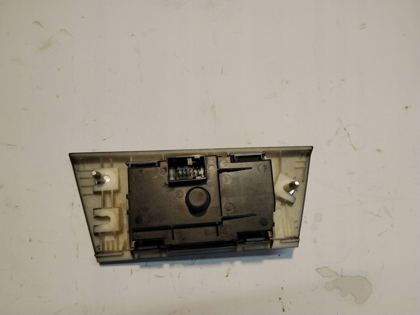 Schalter Leuchten BMW 3 E90 E91 6932794