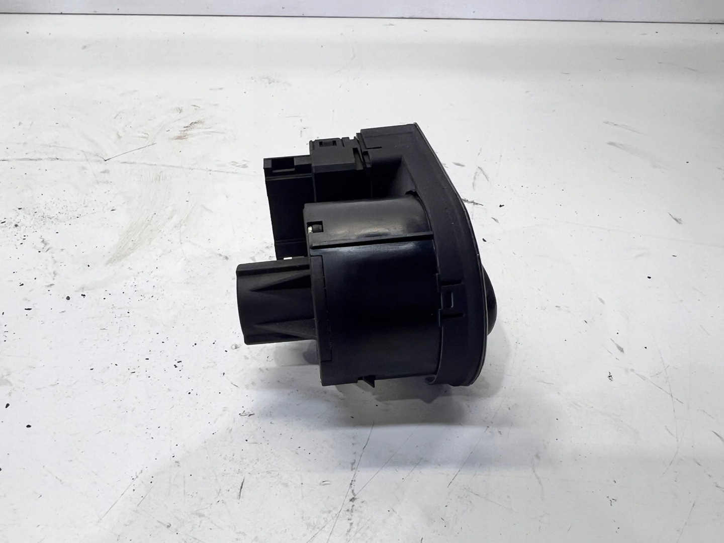 interruttore luci AUDI A3 8P 8P1941531G