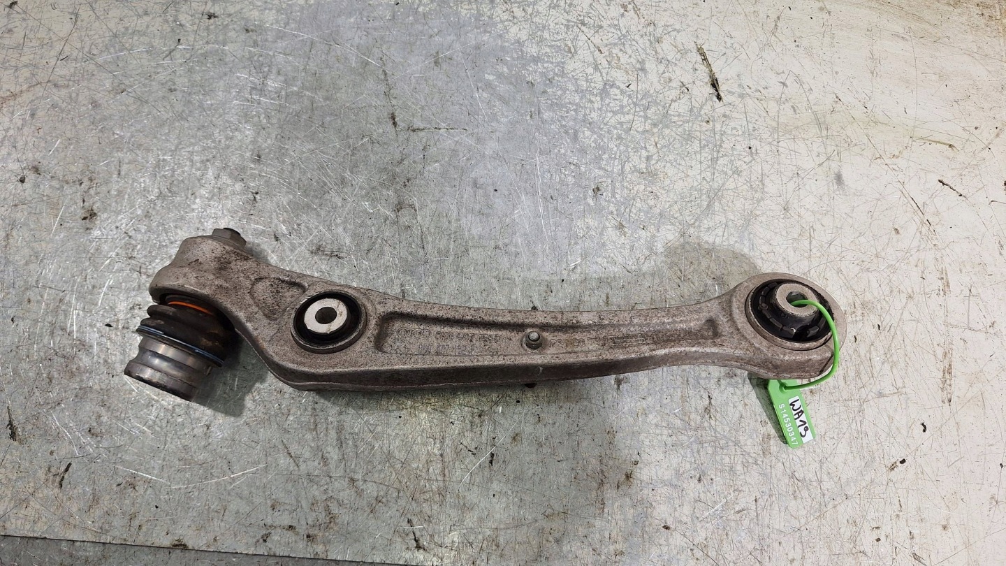arm right front 8K0407156C AUDI A4 B8 A5 8T Q5 8R A6 C7