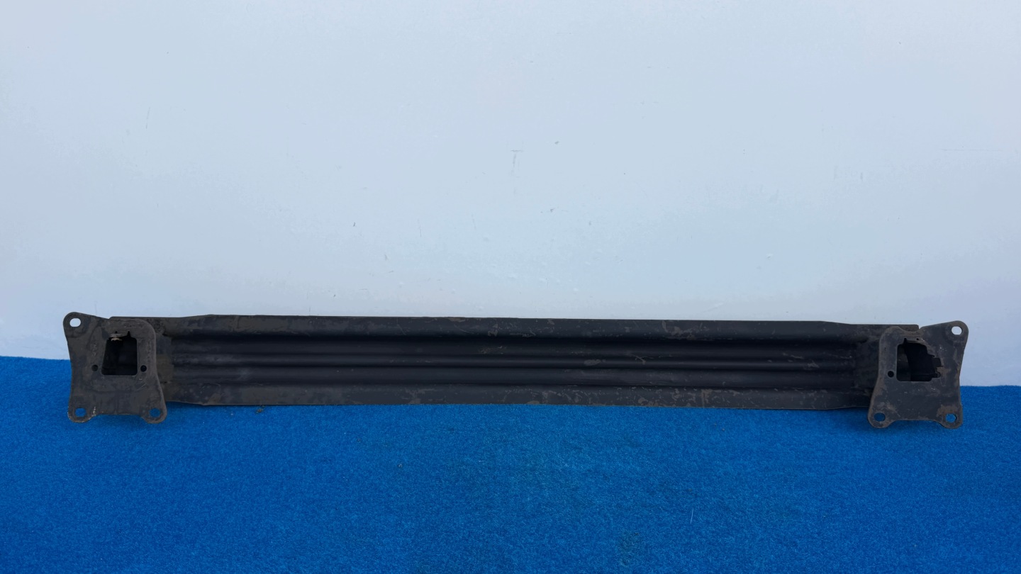 VW GOLF 5 V bumper support rear part pillar 1K0807629 NWBL798