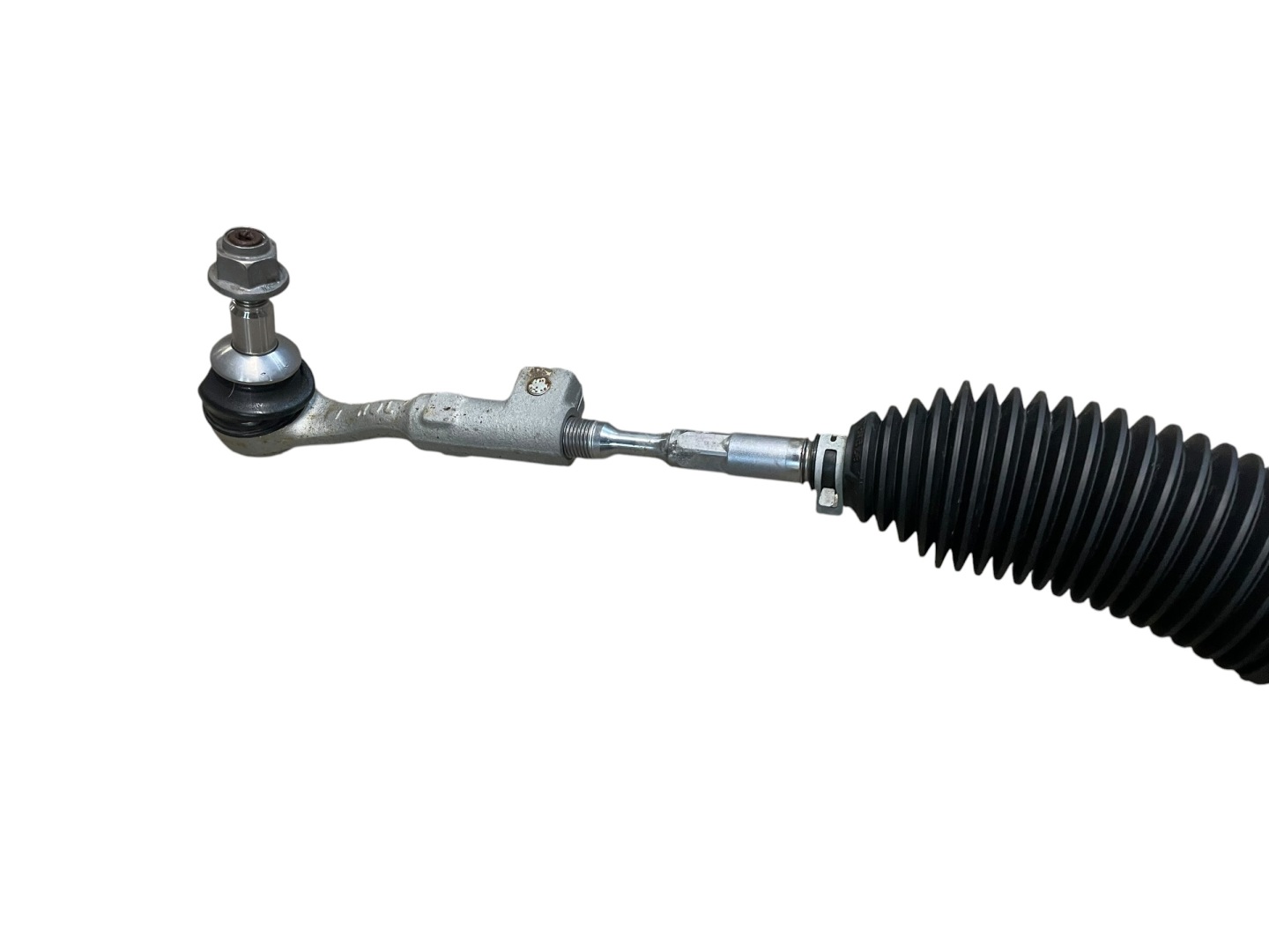 control steering wheel, control TT KPL BMW 4 G22 G20 G21 G26 X-DRIVE
