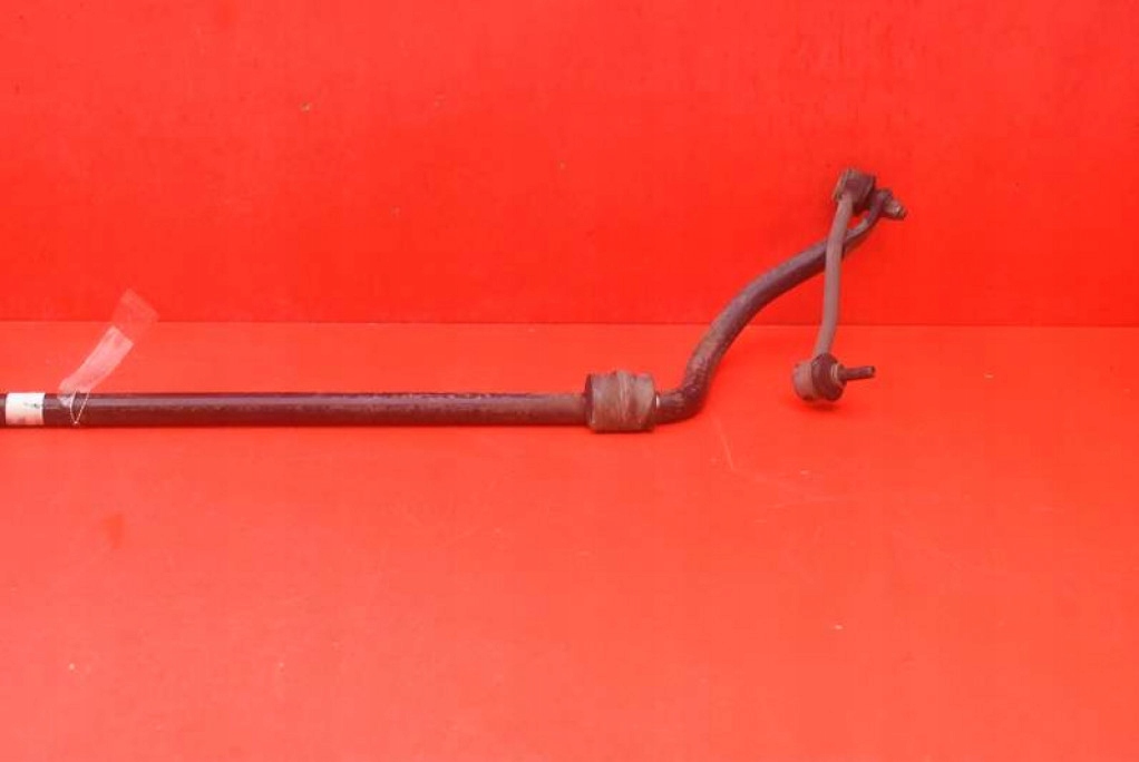 stabilizer rod front front TESLA MODEL S 306 KM 12-20