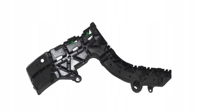 Volvo V60 II bumper bracket left rear part 32390719