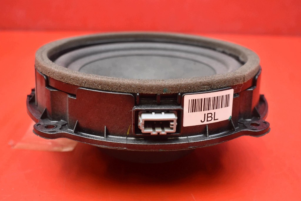 speaker right front 96330-D4200 KIA OPTIMA 4 IV 15-20