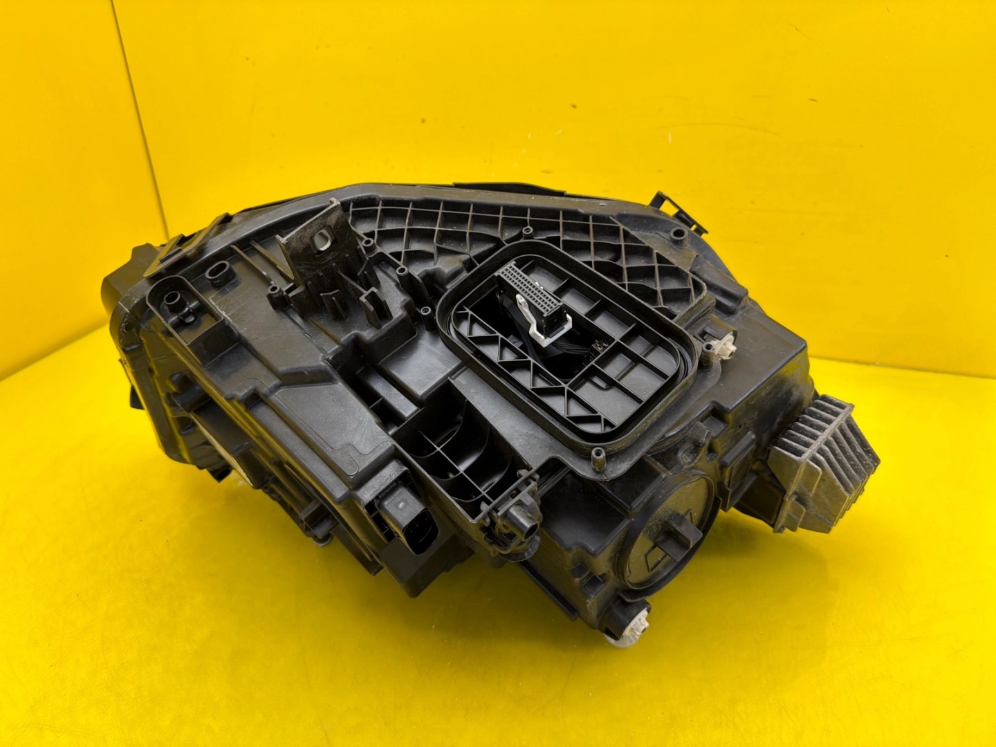 light left Mercedes GLA W247 Full Led A2479063505