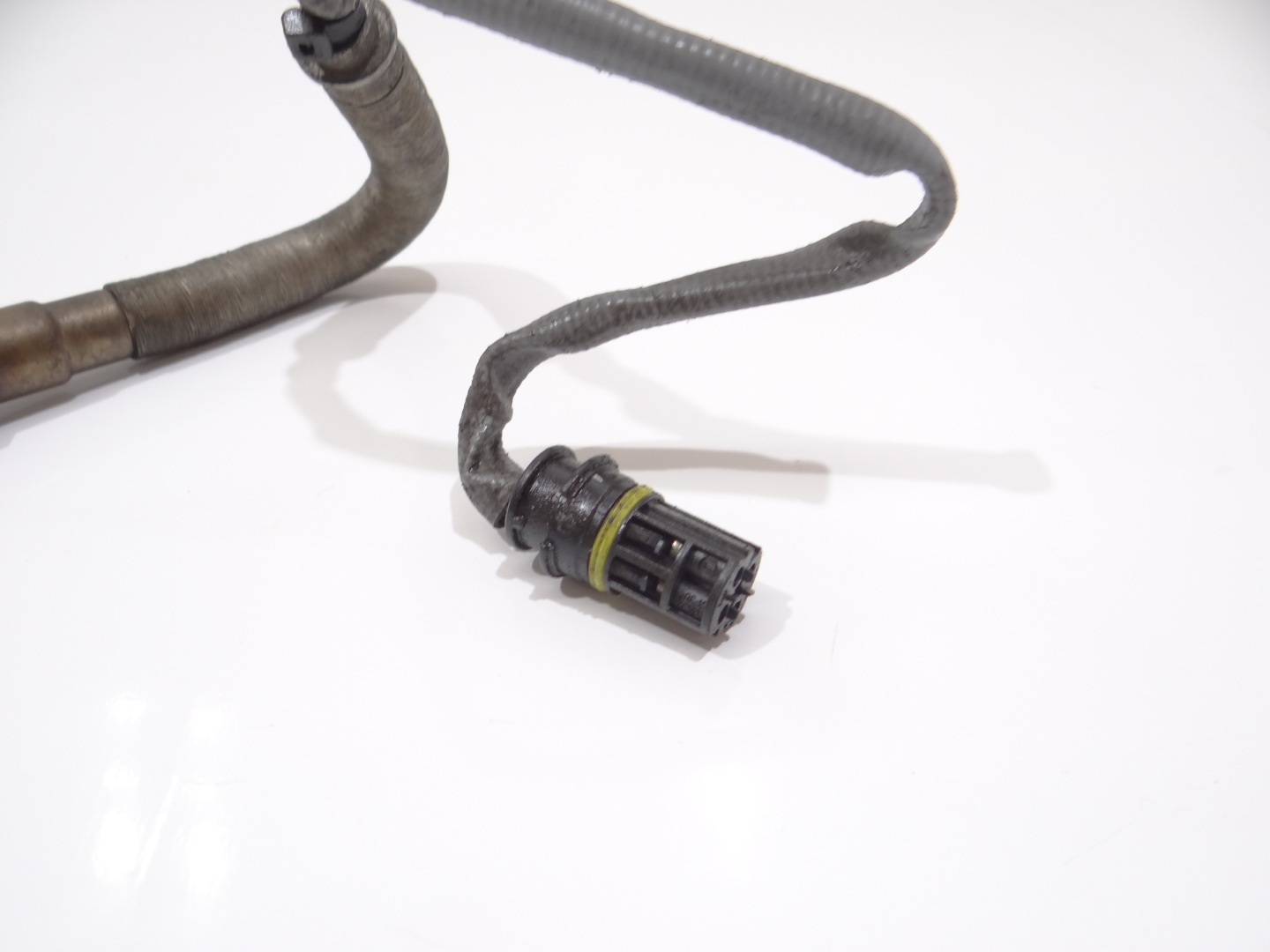 SONDA LAMBDA BMW X1 E84 N46B20B 7570481