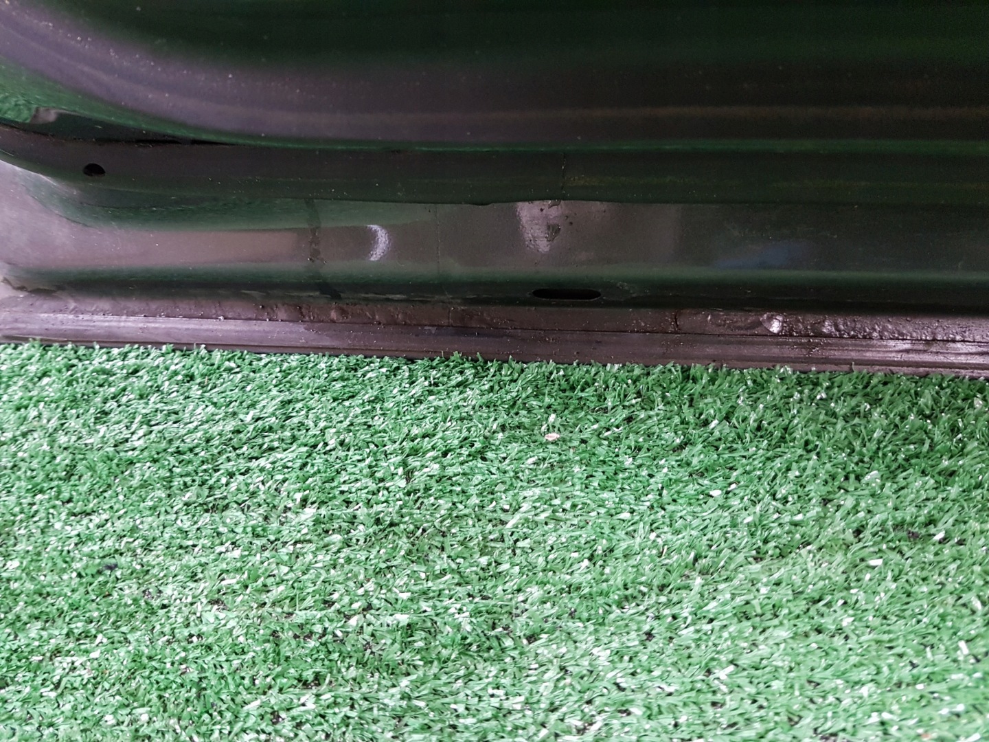 door right front OPEL ASTRA J GWH complete