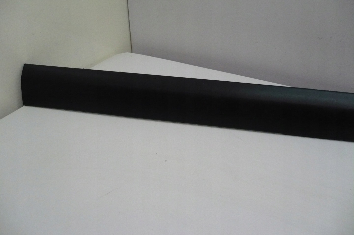 PEUGEOT 807 CITROEN C8 moulding door right front