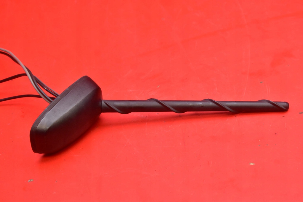 anténa 25841607 SATURN VUE 2 II OPEL ANTARA 07-10