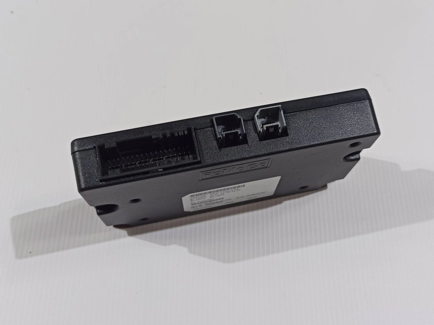 modulo komunikacji SYNC Ford Mustang 2010-2014
