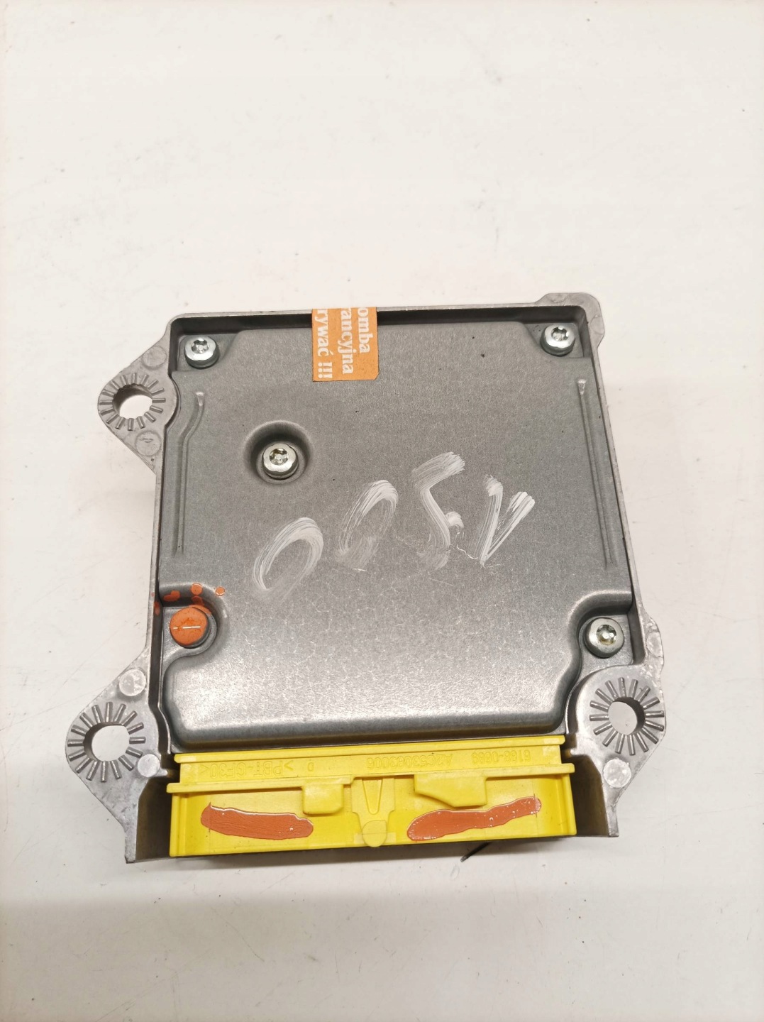 SENSOR airbag 5K0959655 VW Volkswagen Golf VI (2008-2012)