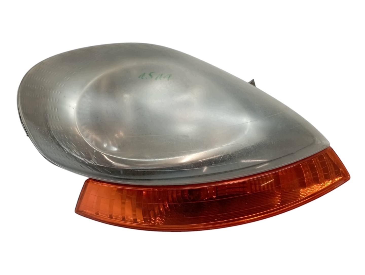 light front right EU 89308706 Renault Trafic II (2001-2014)