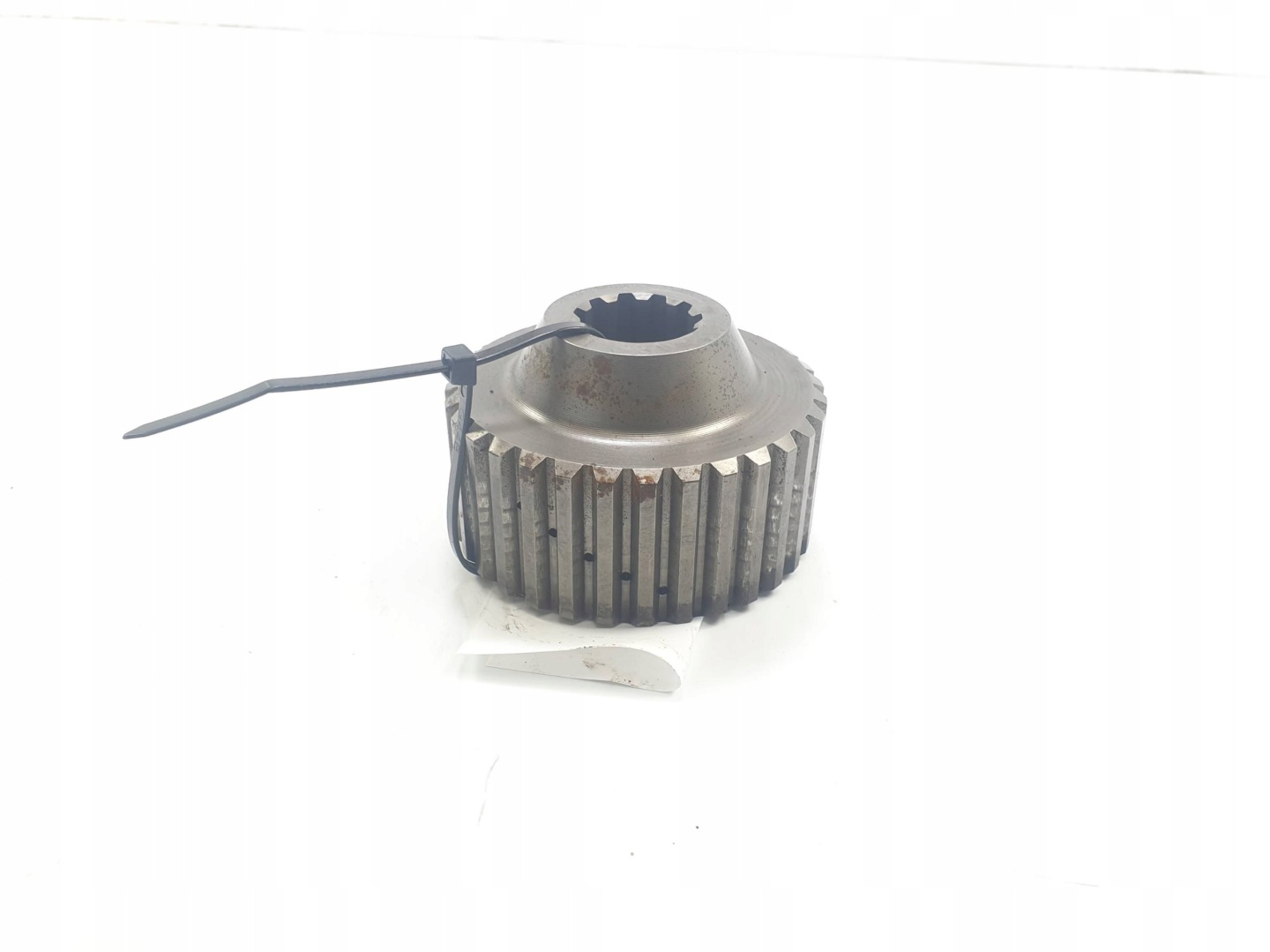 CUSCINETTO TENDICINGHIA ZEBATE TRAKTOR NEW HOLLAND 8360