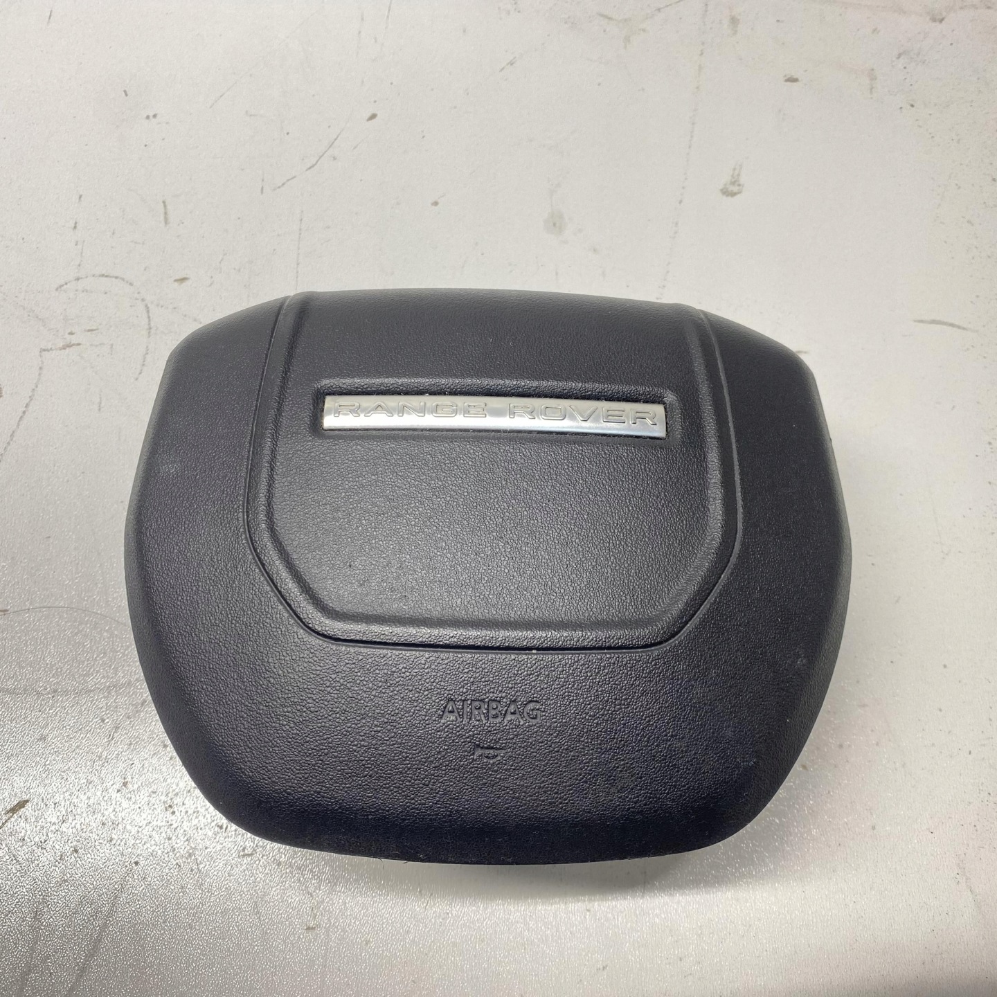 airbag deckel airbag RANGE ROVER EVOQUE L538 0589-P1-000148