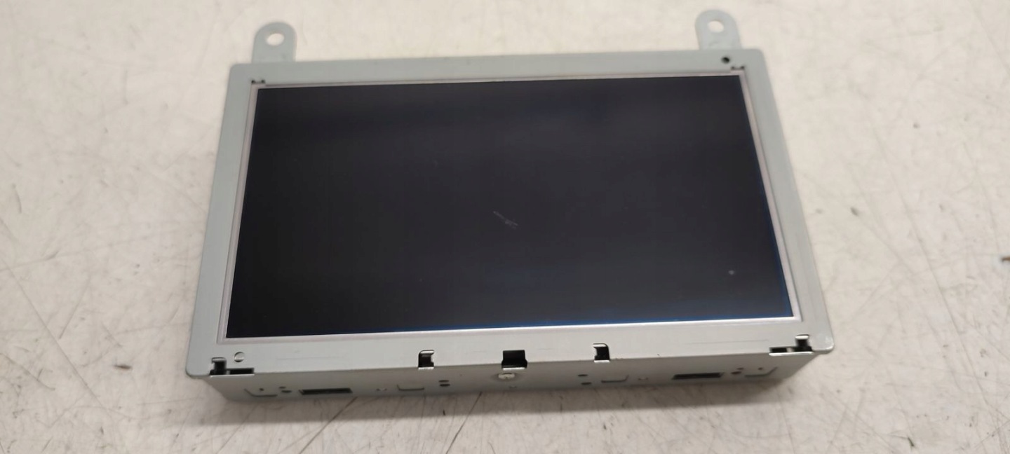 Radio fabryczne Opel Insignia 2,0 CDTI HB
