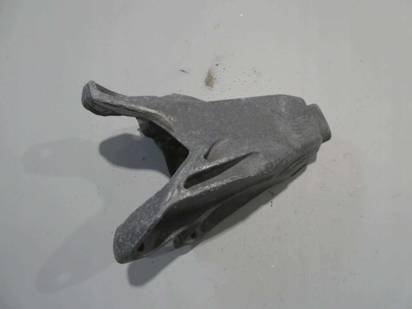 AUDI A5 engine mount 8K0199307CB