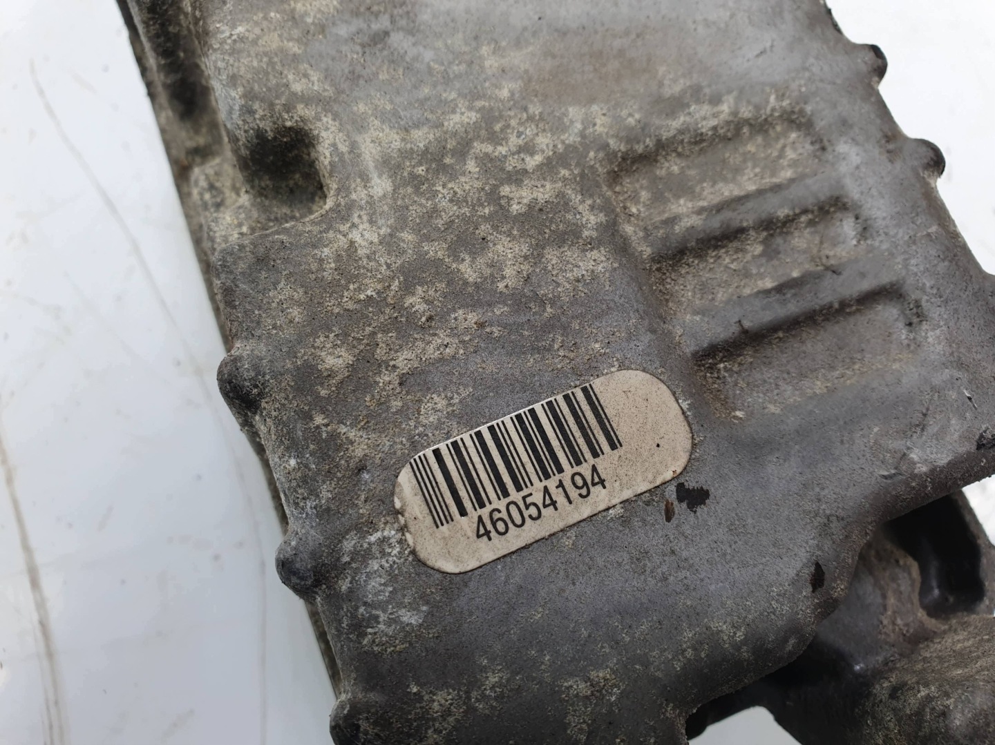 PEDAL 25315090K CHEVROLET EXPRESS