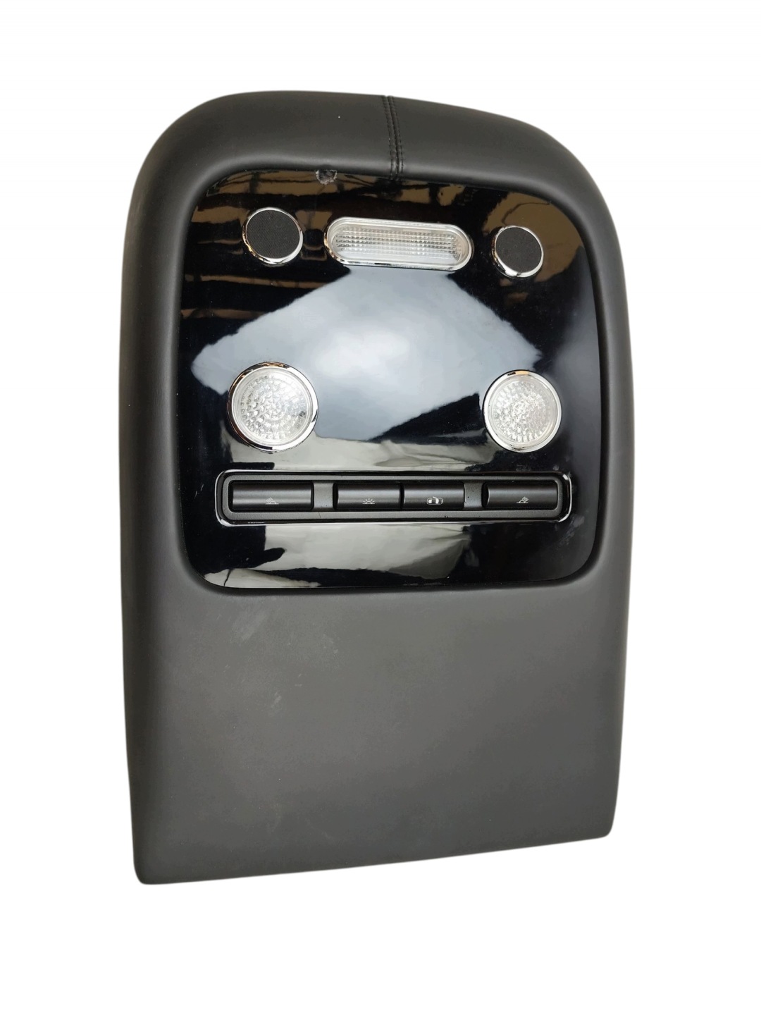 fanale cielo interno BENTLEY CONTINENTAL GT e 2003-2010 3W8868679C 3W0959527M