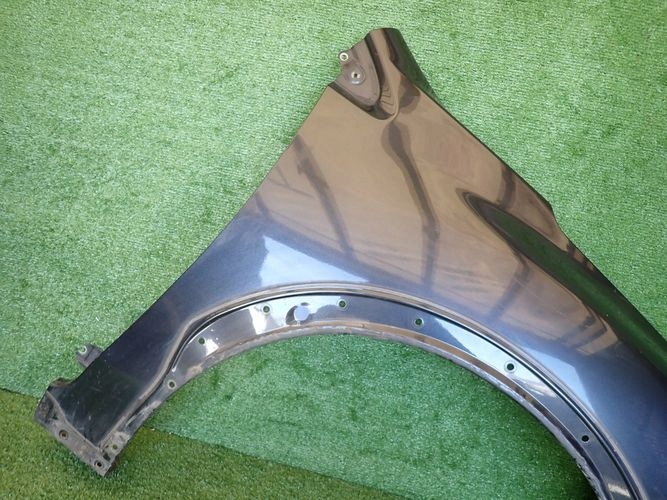 SUBARU XV 11- fender right front front