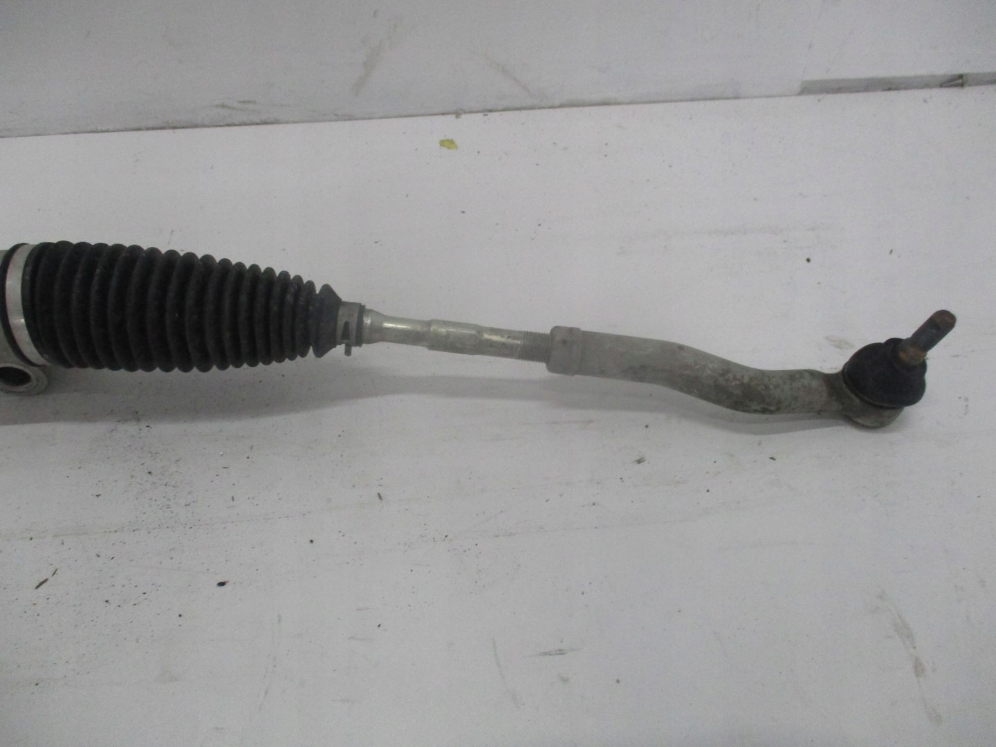 control TOYOTA COROLLA E21 2,0iHYB 45510-02430