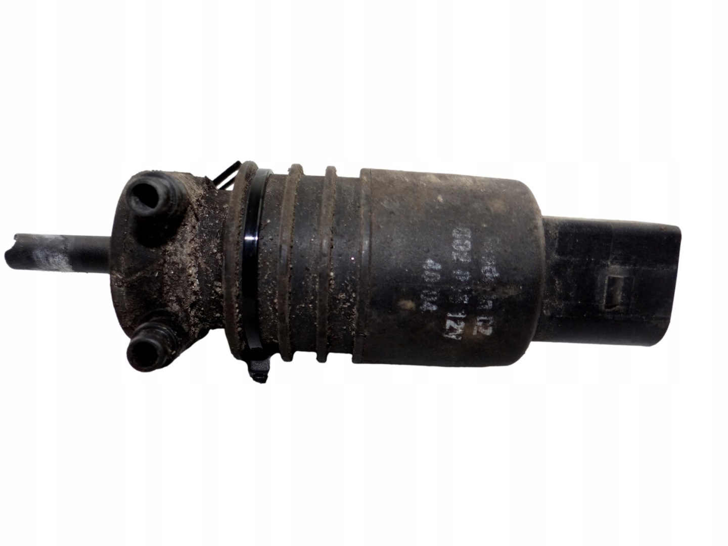 engine pump washers MITSUBISHI COLT 26259