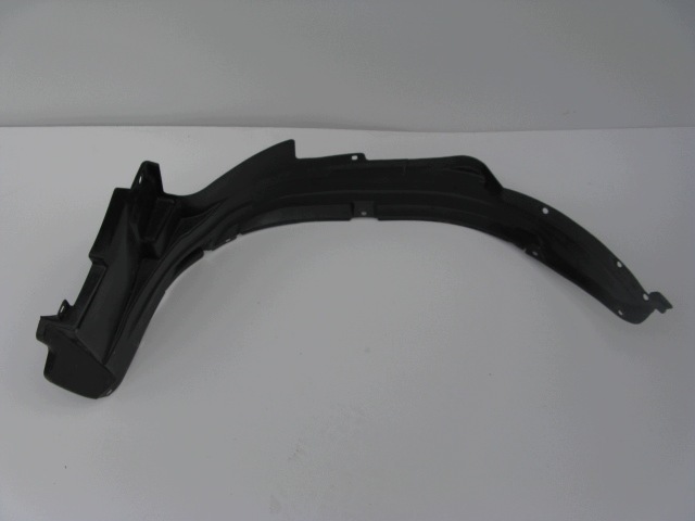 mudguard right front SUZUKI GRAND VITARA and
