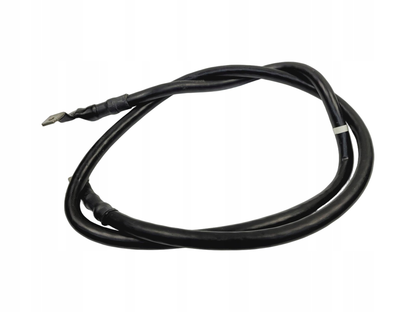 wiring MASOWY boot VW PHAETON LIFT
