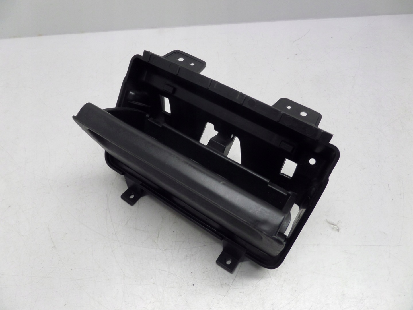 passenger compartment for OKULARY driver´s HONDA CRV CR-V II 2 01-07