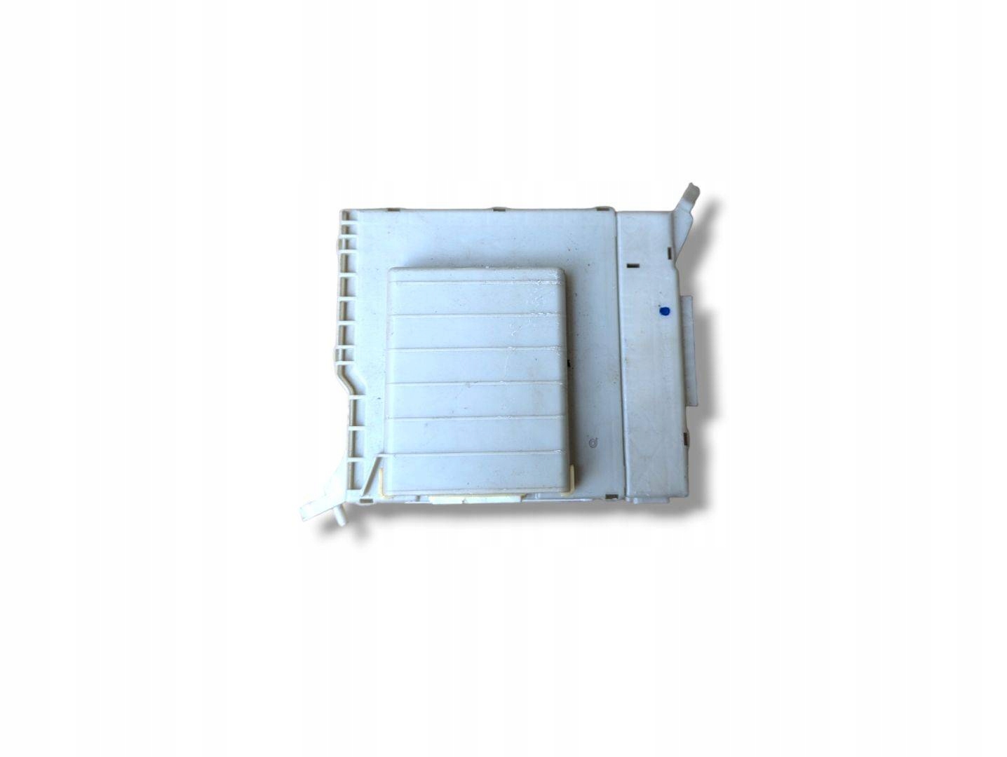 Module fusibles Lexus GS 3 S190 2007 82730-30B61