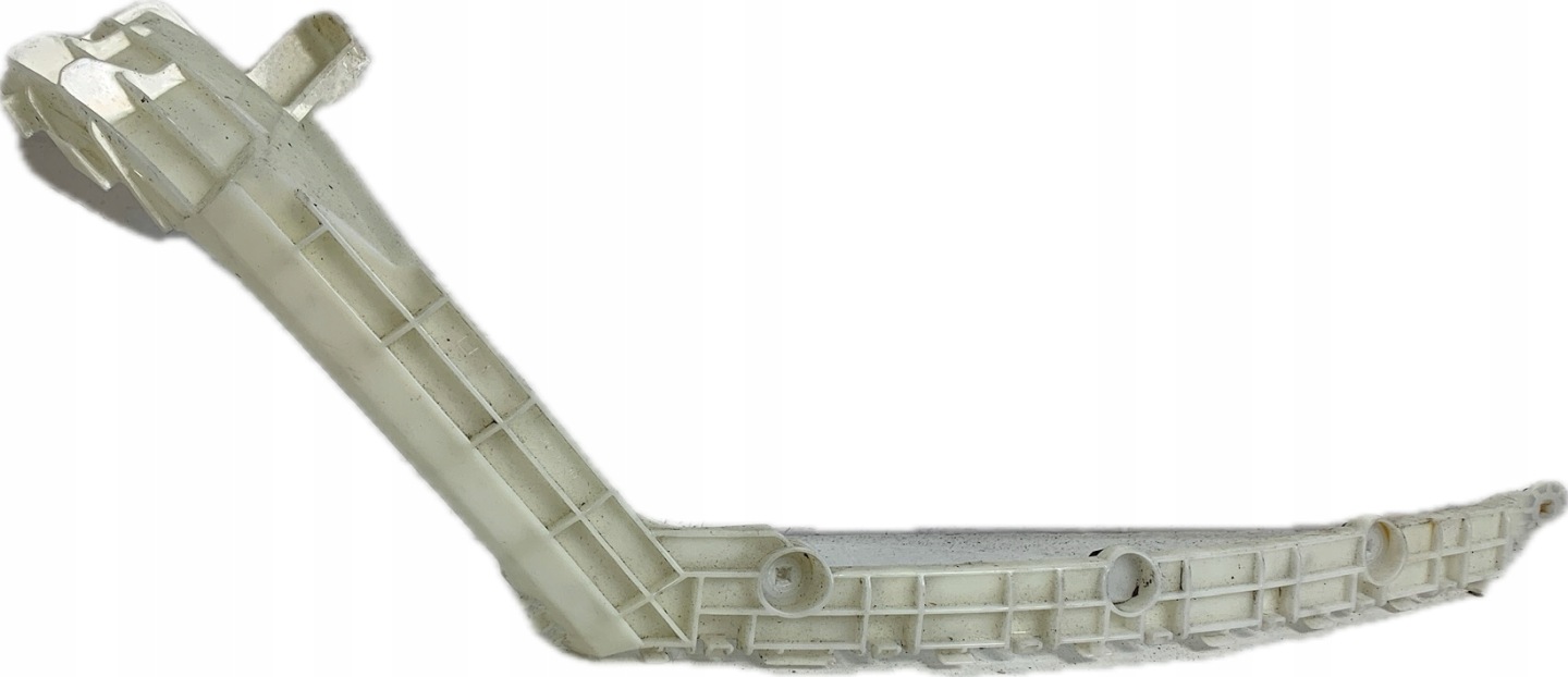 MITSUBISHI ECLIPSE CROSS LIFT 21- bumper bracket rear part left 6410F367