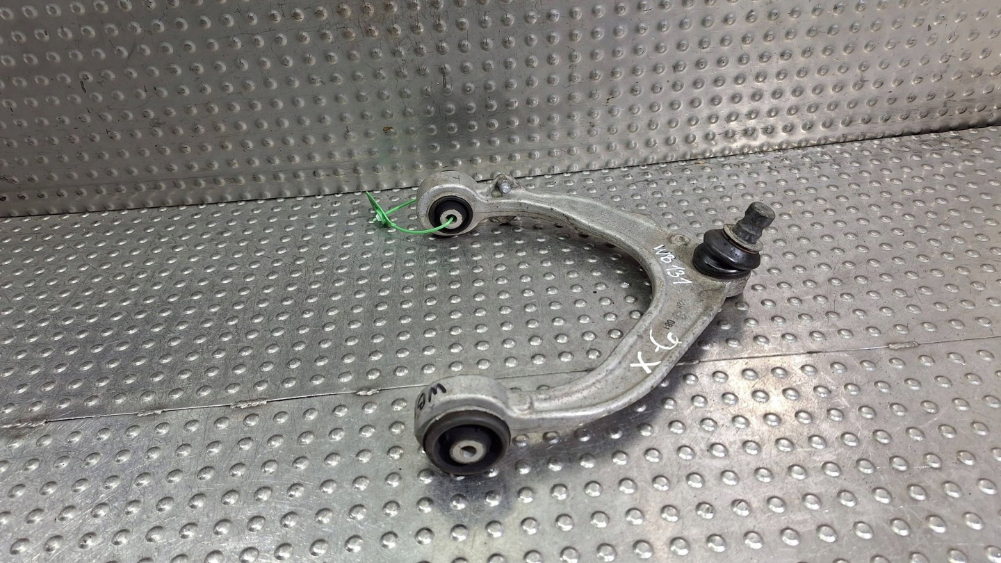 arm left front upper 6776417 BMW X5 E70 X6 E71 F15 F16