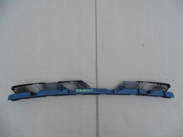 CONSOLE PILLAR VW TOURAN 5TA 5TA807863