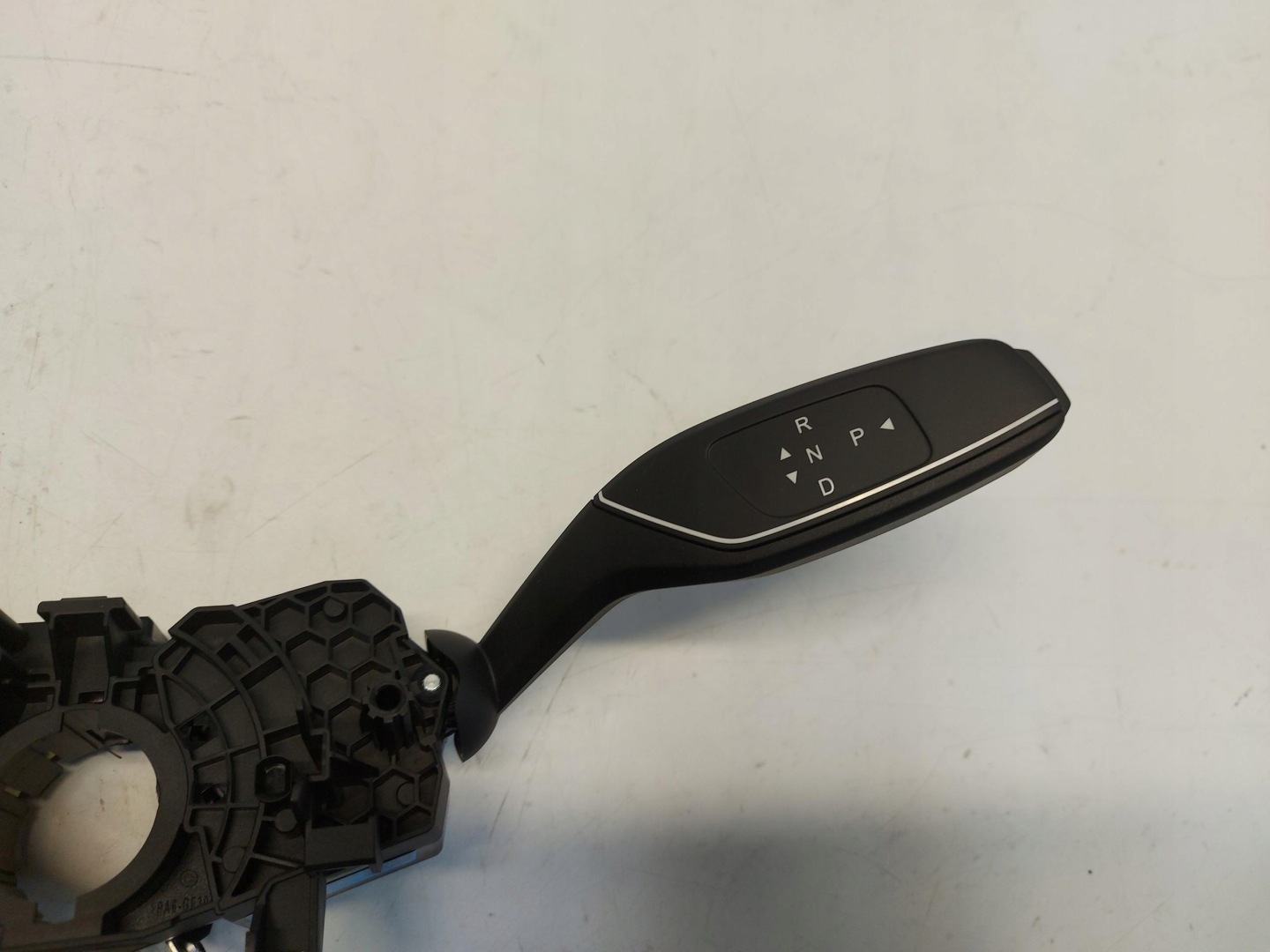 Jaecoo 7 PHEV DEVIO LUCI TERGICRISTALLO TERGI luci tergicristalli pajak 808001619aa