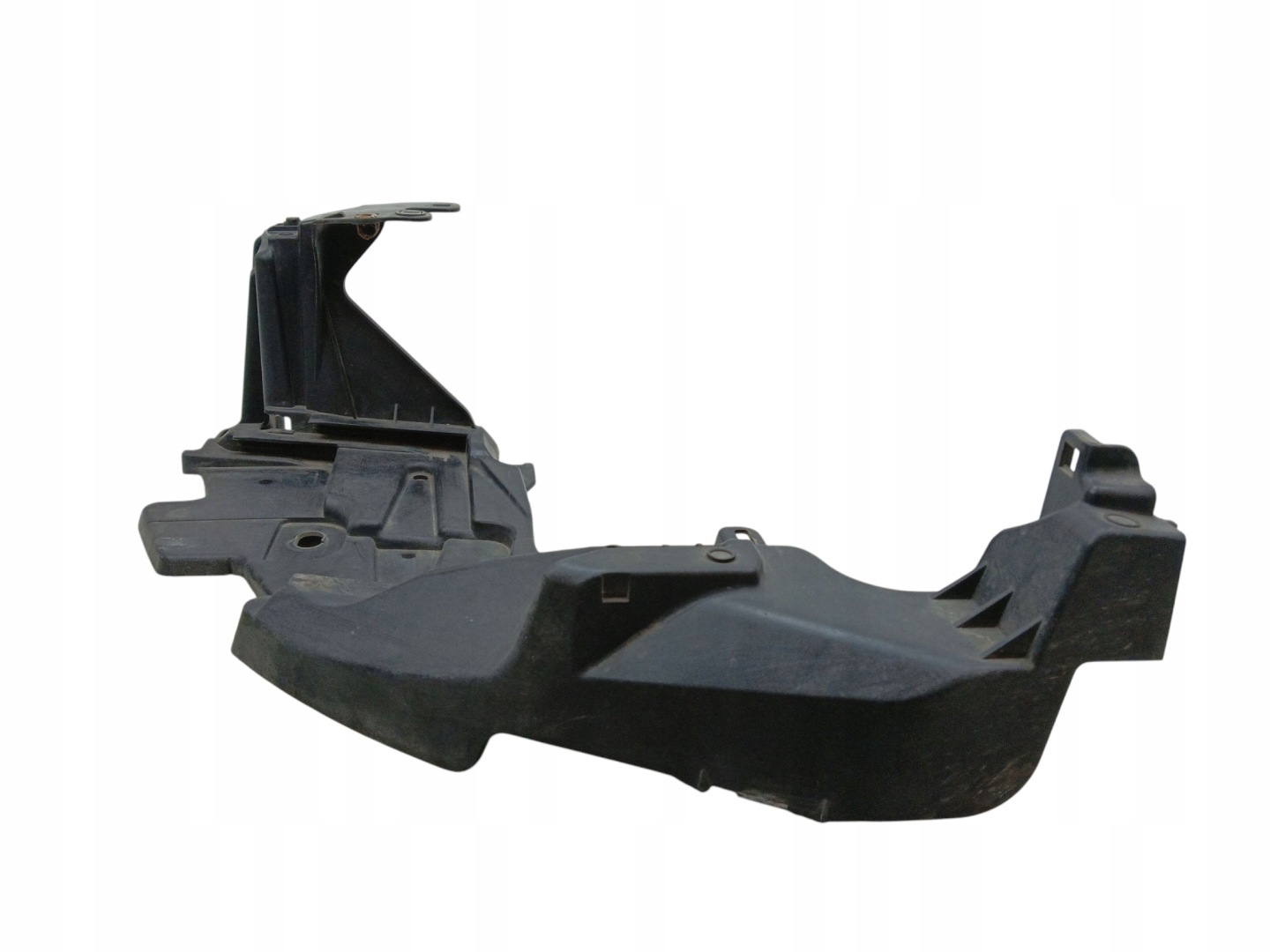 rear light holder left front RENAULT MEGANE III 3 (2008-2011) 622230005R