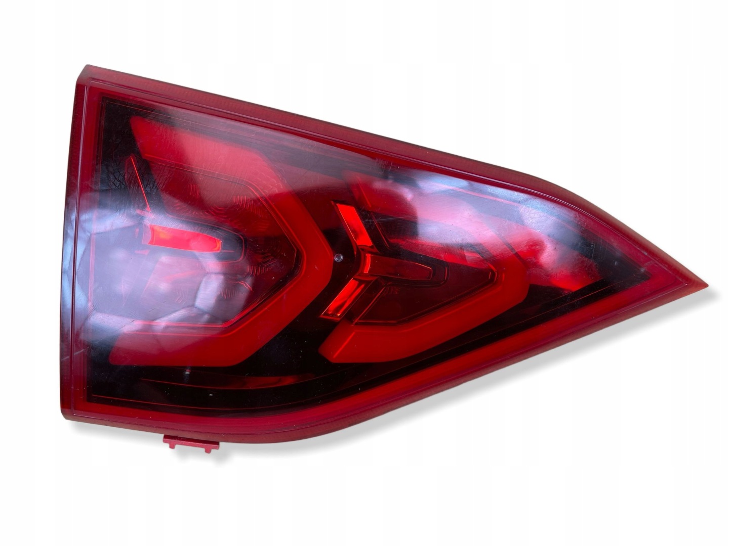 light left rear part rear SSANGYONG KORANDO IV 4 2019- 8360139000