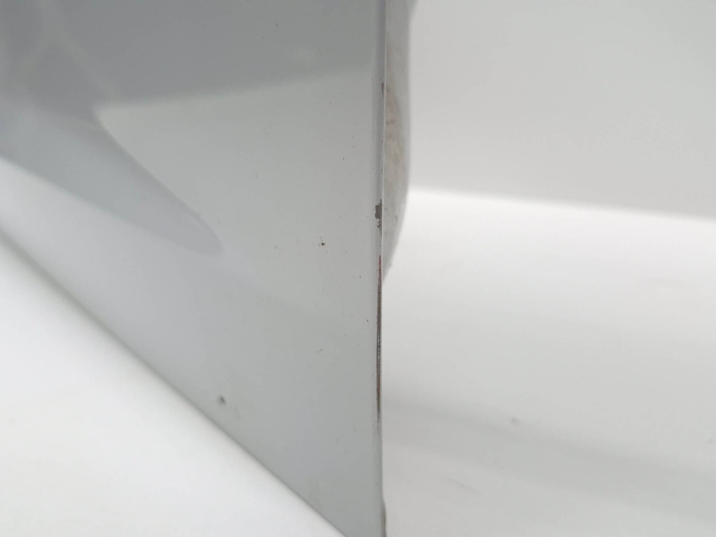 door right front right front SEAT LEON III 5D KOMBI LS9R