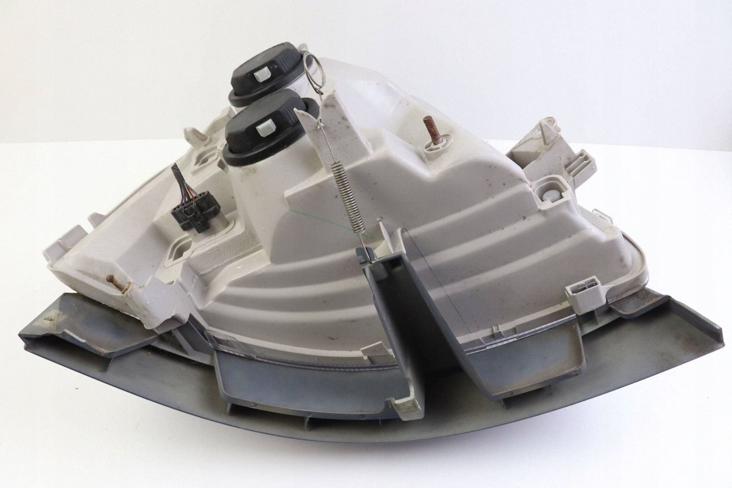 RENAULT MASTER II FL light front left front LIFT replacement 20B268B EU
