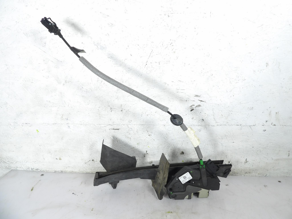 FORD KUGA MK2 lock door front left BM5A-A21813-AF