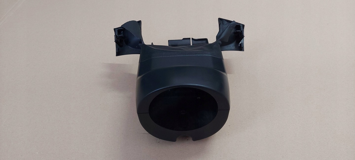 obal volantu AUDI Q5 8R 08-16 8R2858345