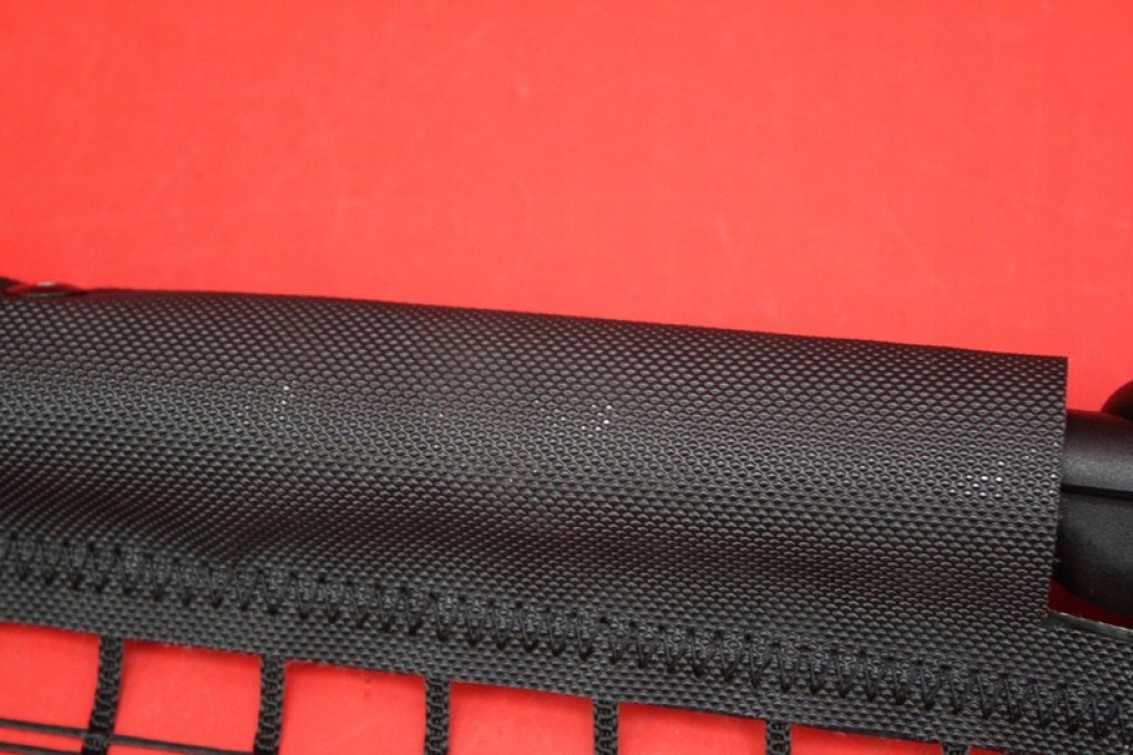 blinds net boot INFINITI FX 2 II 11-13