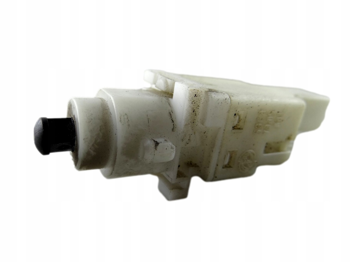 interruttore luci STOP FIAT PUNTO II B365