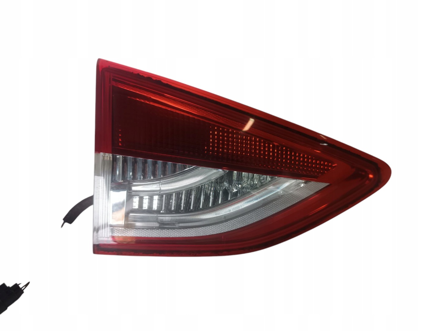light rear to the bonnet FORD KUGA MK2 LED CV44-13A603-BG