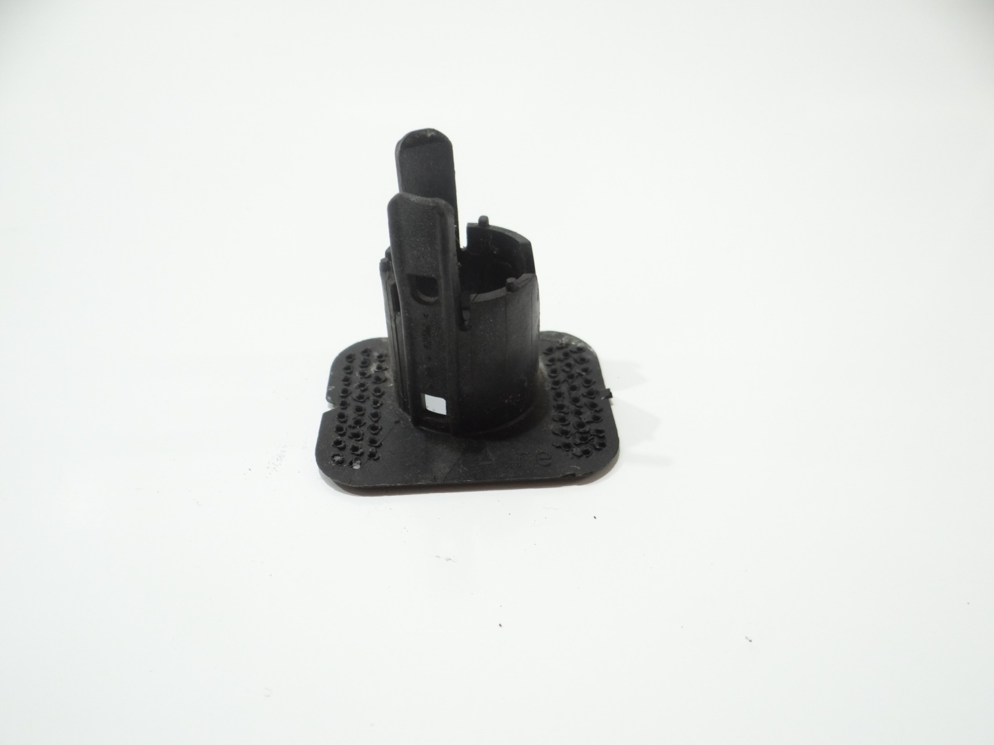 KOSZYK staffa sensore parcheggio posteriore BMW E61 A08 7074472
